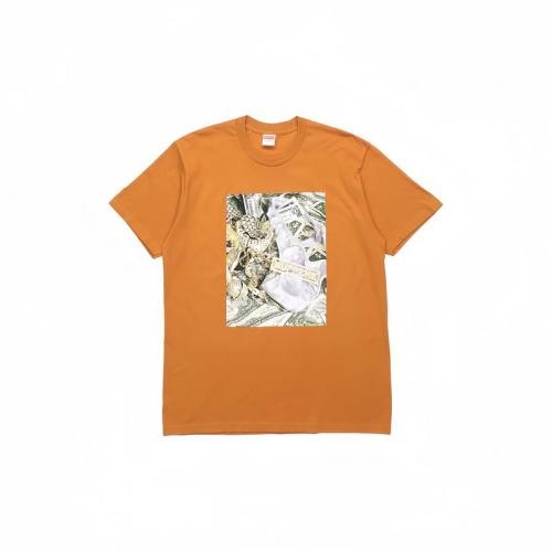 Supreme T-shirt-1545(S-XXL)