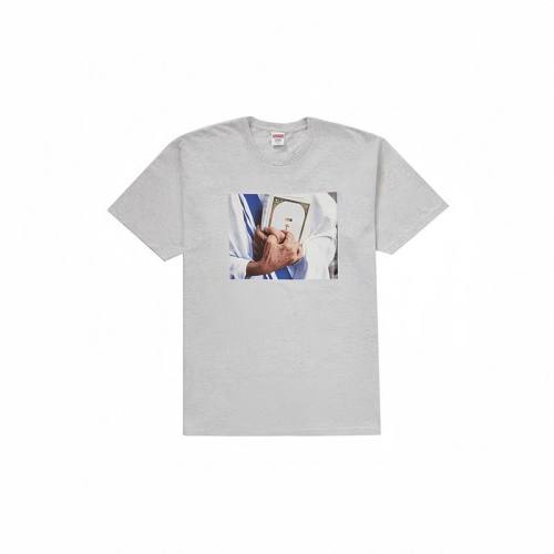Supreme T-shirt-1464(S-XXL)