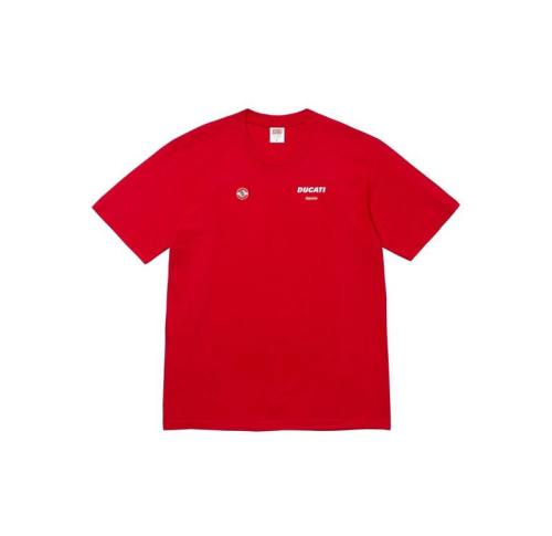 Supreme T-shirt-1247(S-XXL)