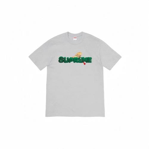 Supreme T-shirt-1539(S-XXL)