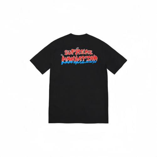Supreme T-shirt-1553(S-XXL)