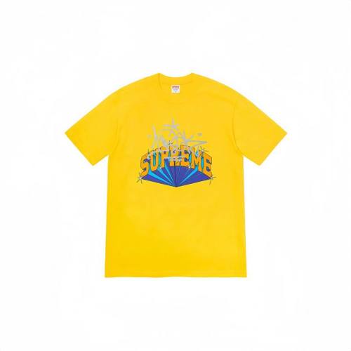 Supreme T-shirt-1230(S-XXL)