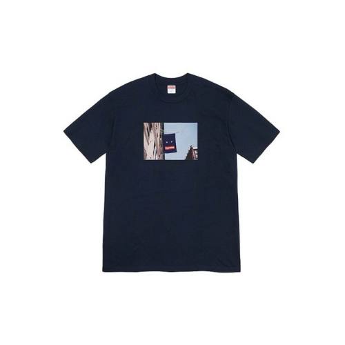 Supreme T-shirt-1324(S-XXL)
