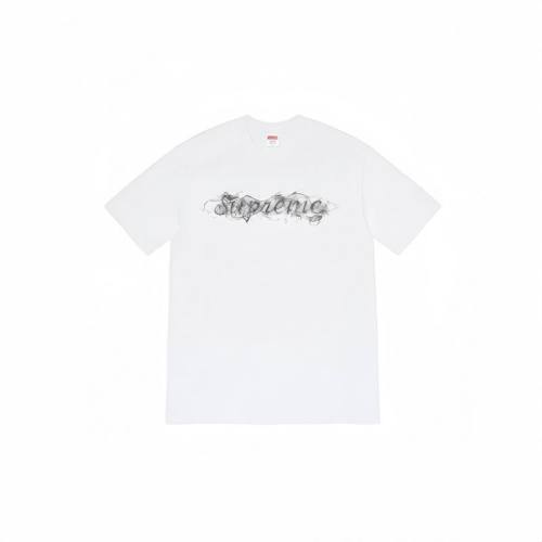 Supreme T-shirt-1189(S-XXL)