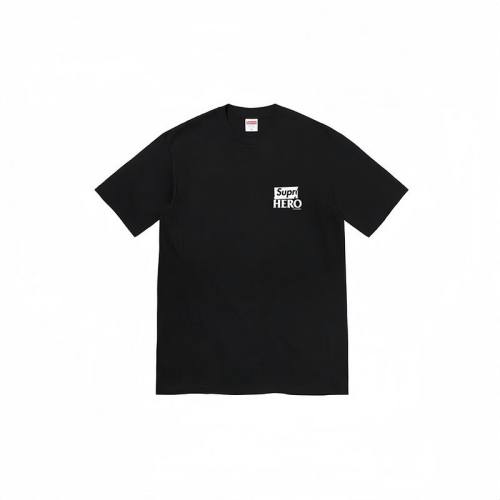 Supreme T-shirt-1395(S-XXL)