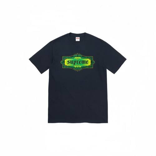 Supreme T-shirt-1423(S-XXL)