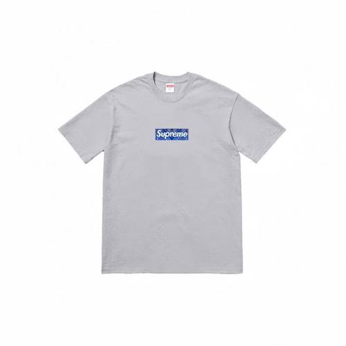 Supreme T-shirt-1579(S-XXL)