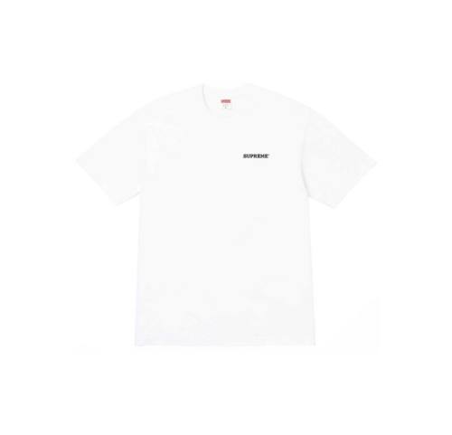 Supreme T-shirt-1307(S-XXL)