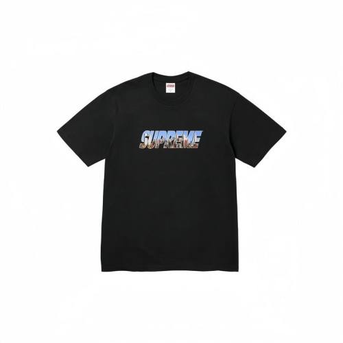 Supreme T-shirt-1169(S-XXL)