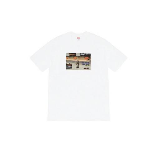 Supreme T-shirt-1272(S-XXL)