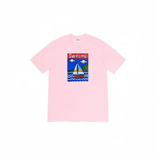 Supreme T-shirt-1476(S-XXL)