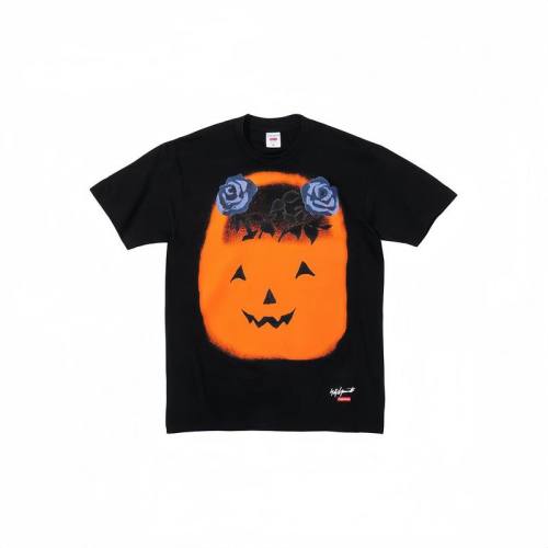 Supreme T-shirt-1550(S-XXL)