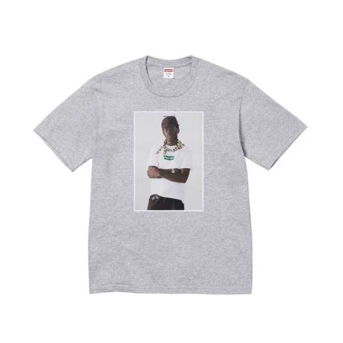 Supreme T-shirt-1259(S-XXL)