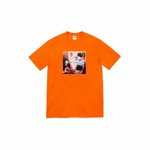 Supreme T-shirt-1429(S-XXL)