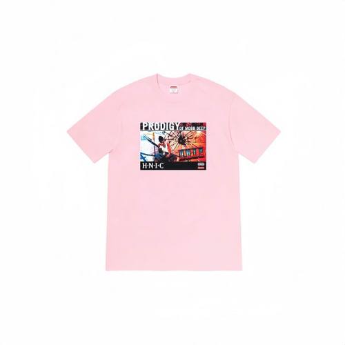 Supreme T-shirt-1346(S-XXL)