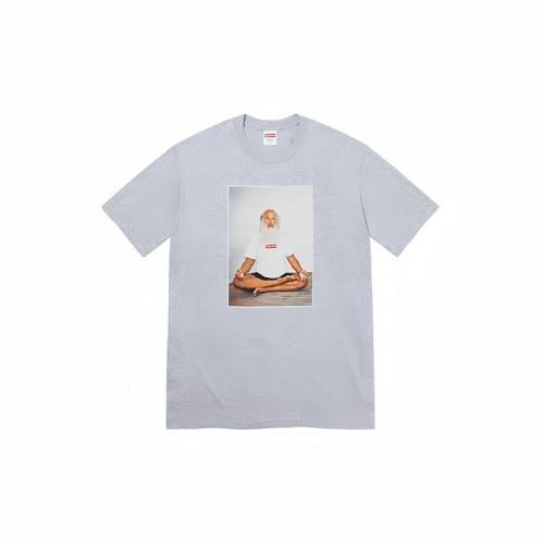 Supreme T-shirt-1568(S-XXL)