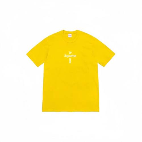 Supreme T-shirt-1611(S-XXL)