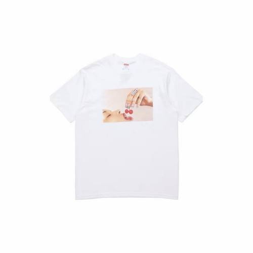 Supreme T-shirt-1347(S-XXL)