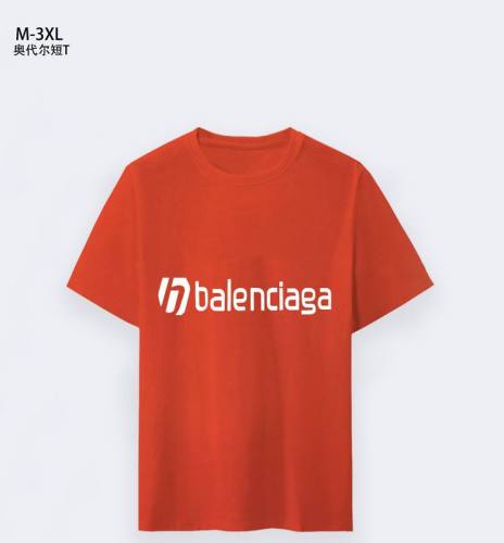 B t-shirt men-7830(M-XXXL)