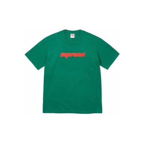 Supreme T-shirt-1254(S-XXL)