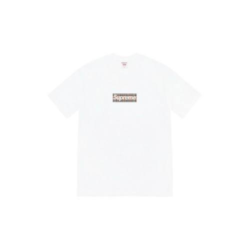 Supreme T-shirt-1416(S-XXL)