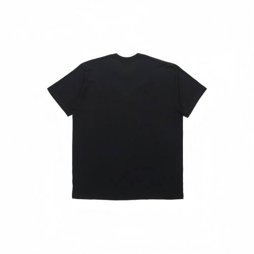 Supreme T-shirt-1378(S-XXL)