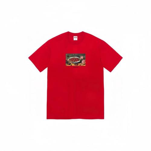 Supreme T-shirt-1381(S-XXL)