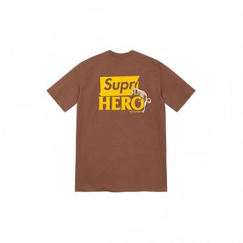 Supreme T-shirt-1399(S-XXL)