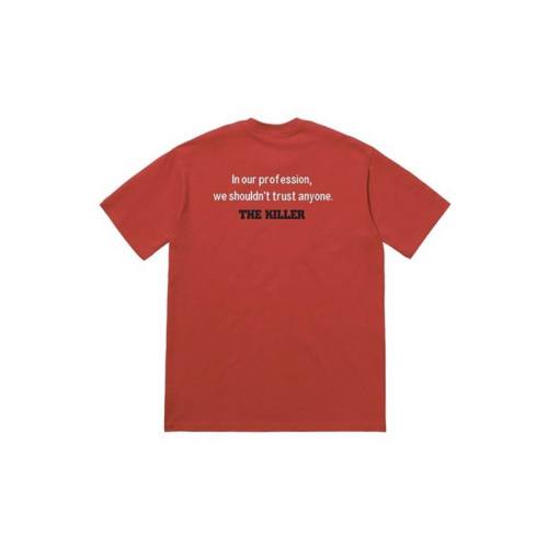 Supreme T-shirt-1514(S-XXL)