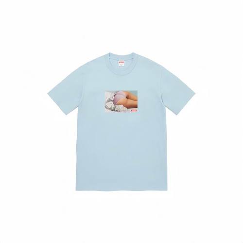 Supreme T-shirt-1515(S-XXL)