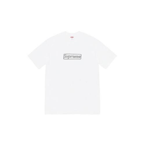 Supreme T-shirt-1218(S-XXL)