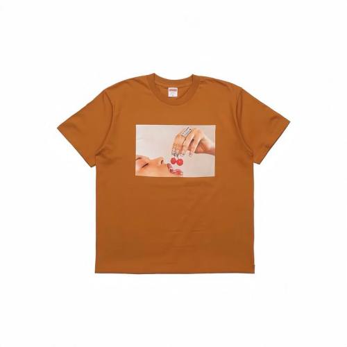 Supreme T-shirt-1352(S-XXL)