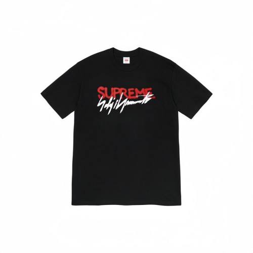 Supreme T-shirt-1156(S-XXL)