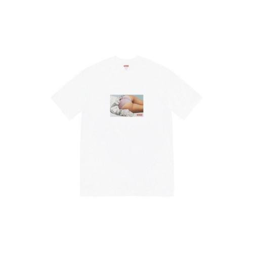 Supreme T-shirt-1519(S-XXL)