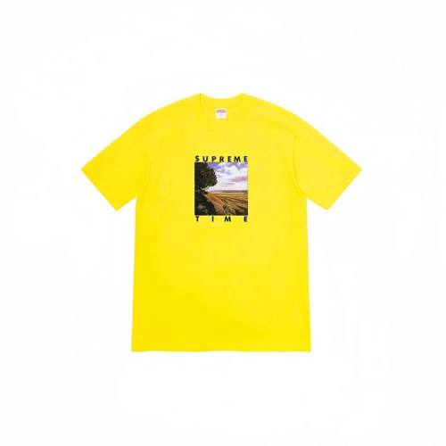 Supreme T-shirt-1530(S-XXL)