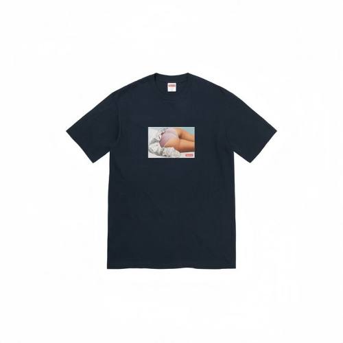 Supreme T-shirt-1516(S-XXL)