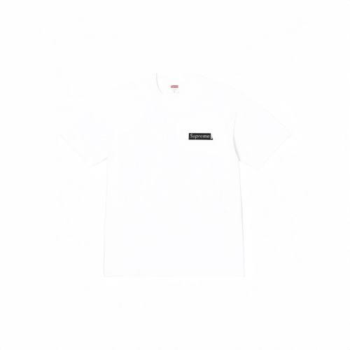 Supreme T-shirt-1187(S-XXL)