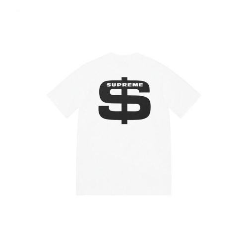 Supreme T-shirt-1224(S-XXL)