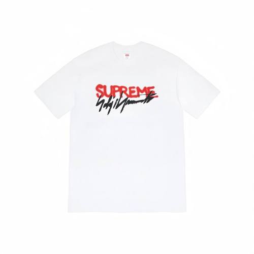 Supreme T-shirt-1644(S-XXL)