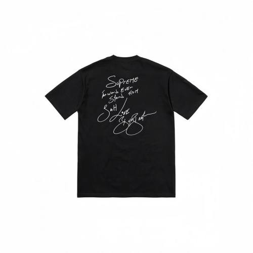 Supreme T-shirt-1495(S-XXL)