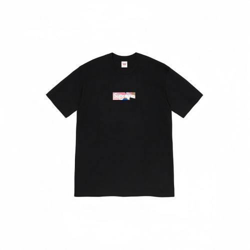 Supreme T-shirt-1210(S-XXL)
