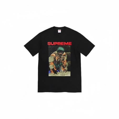 Supreme T-shirt-1443(S-XXL)