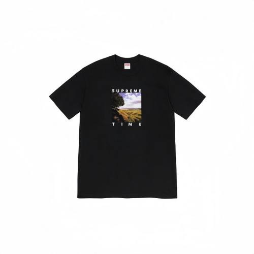 Supreme T-shirt-1529(S-XXL)