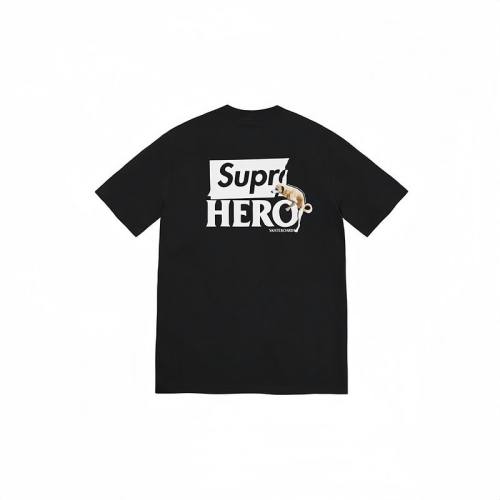 Supreme T-shirt-1396(S-XXL)