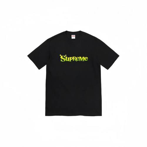 Supreme T-shirt-1238(S-XXL)