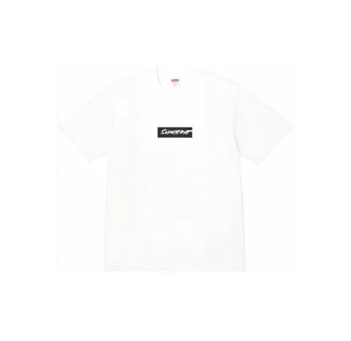 Supreme T-shirt-1239(S-XXL)