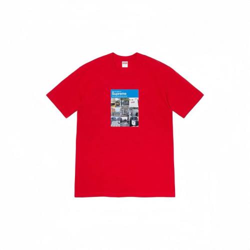 Supreme T-shirt-1328(S-XXL)