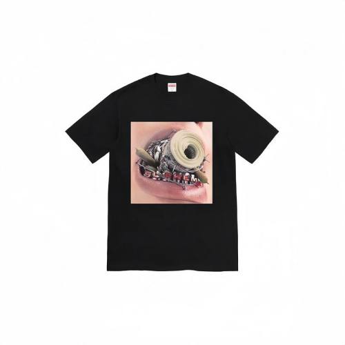 Supreme T-shirt-1457(S-XXL)