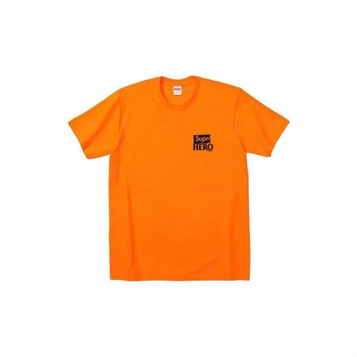 Supreme T-shirt-1393(S-XXL)
