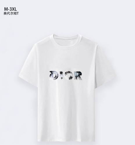 Dior T-Shirt men-2892(M-XXXL)